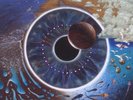 Pink Floyd PULSE 4 LP 180g Vinyl Box 2018  52Seiten Hard Back Buch Vorbestellung