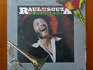 Raul De Souza / SWEET  LUCY  / ATR - Mastercut / ovp.