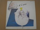 RARE JAPANESE ACID FOLK JAZZ FUNK SOUL LP DOPE MELLOW SYNTH LILY LILYCISM HEAR
