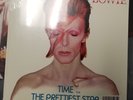 DAVID BOWIE IS BROOKLYN -TIME 7