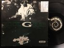 KOOL G RAP 4, 5, 6 2LP 1995 OG NAS COLD CHILLIN'/EPIC VG+