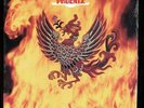 VINYL LP Grand Funk Railroad - Phoenix 1st 1972 PRESSING New Factory Sealed