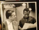 miles davis gil evans complete columbia 11 records bookle mosaic 1996 vinyl