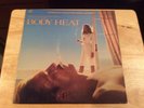 Body Heat - John Barry - Original Soundtrack