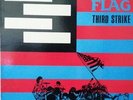 WHITE FLAG 