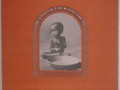 THE CONCERT FOR BANGLADESH: George Harrison, Beatles ORIG Apple 3x LP Box NM-