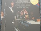 Mozart - Piano Concertos English Chamber Orchestra, Murray Perahia BOX SET NEW