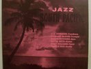J.J. Johnson/Oscar Pettiford/JAZZ: South Pacific/Savoy/MG12205/Mint-/RVG/DG