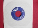 Stranger Cole -What Moma no Want She Get AMALGAMATED Reggae 45RPM VG