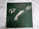 The Smiths - The Queen Is Dead Vinyl LP