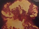 Kiss The Originals 3 Lp First Pressing Rare KISS Logo Gatefold 1976