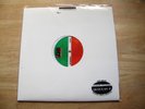 Classic Records Led Zeppelin III SD 7201 LP NEW