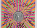 SIGNED My Life With the Thrill Kill Cult 