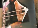 R [LP] by Queens of the Stone Age Queens of the Stoneage