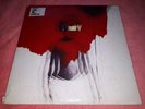 RIHANNA - ANTI UK 2X VINYL LP INC 5 PHOTO PRINTS R&B SOUL HIP-HOP DRAKE RARE EX