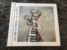 The Bridge on the Boxcar by Margot & the Nuclear So and So's Vinyl record set