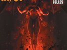 AC/DC ?– HELL'S BELLES  CODA  CPLVNY208  NEW VINYL
