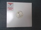 Insane Clown Posse Hokus Pokus Remixed By Jason Nevins 12