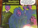 Frank Zappa Mothers of Invention How Could I Be Such A Fool RSD 7