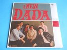 I NEW DADA - I'LL GO CRAZY - nuovo