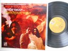 ike & tina turner   river deep - mountain high    phil spector productions