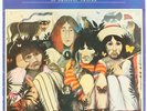 The Beatles, The Beatles Ballads  Vinyl Record/LP *USED*