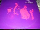 Out Of Darkness 1970 Key Records  KL 006 VINYL N/M Psychedelic Rock Prog UK