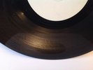 Out Of Order ' Right Guard' & ' Tears' P19j201 Old Skool Hardcore '93 Kool Fm