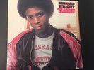 Bernard Wright NARD Marcus Miller Funk Classic Arista GRP US original
