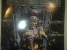 Iron Maiden X Factor vinilo vinyl