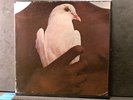 Santana's Greatest Hits-Columbia-1R1 6245-3 3/4-Reel To Reel-Non Profit Org