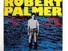 Robert Palmer - Looking For Clues / Johnny And M 12