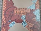 LUCERO - That Much Further West (Vinyl LP, Tiger Style Records) MINT
