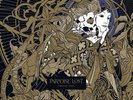 PARADISE LOST - Tragic Idol  LP+CD  CLEAR