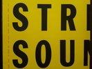 Street Sounds Vol 10 1984 Change, Fatback, C.O.D. vinyl VG+/ VG+