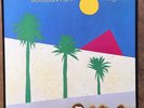 The Cure ?– Boys Don't Cry - Fiction Records ?– 0060.276 - GER - NM/EX