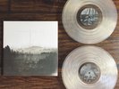 If These Trees Could Talk ?– Self-Titled & Above The Earth, Below The Sky Clear