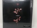 Depeche Mode - Violator Vinyl Record LP