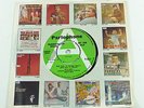 KEITH WEST - UK 1967 DEMO Parlophone 