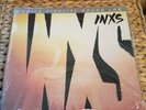INXS 