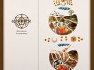 Wobbler - From Silence to Somewhere