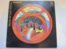 MORT GARSON Signs of the Zodiac Taurus     moog Electronic lp