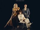 Sunflower Bean-Twentytwo In Blue  VINYL NEU