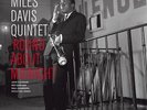 Miles Davis - Round About Midnight (180g Vinyl)-Leloir Collect Vinyl LP Jaz NEU