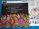 1962 White Gold ASD 494 Kodaly Suite Hary Janos RUDOLF KEMPE 1st UK Stereo VPO