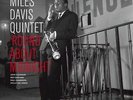 Miles Davis - Round About Midnight (180g Vinyl)-Leloir Collect Vinyl LP Jaz NEW