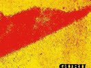 Guru Guru - UFO (Colored Vinyl) Vinyl LP Play Loud NEW