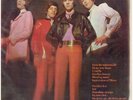 THE HERD PARADISE LOST LP 1968 FONTANA MONO TL 5458