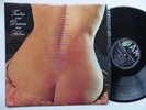 MOULOUDJI Toutes ces dames au salon LP BERNARD DIMEY FRANCIS LAI SEXY NUDE  RRT