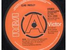 ELVIS PRESLEY Fool 7